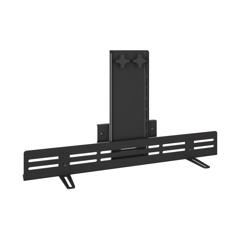 Chief AS3A101 Video-Sound Bar Halterung Chief AS3A101 Video-Sound Bar Halterung