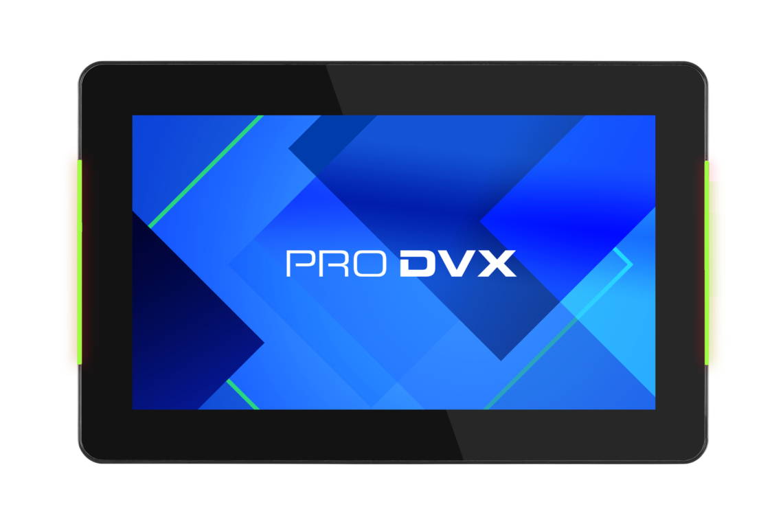 ProDVX APPC-7XPL Panel PC (R23-7261)