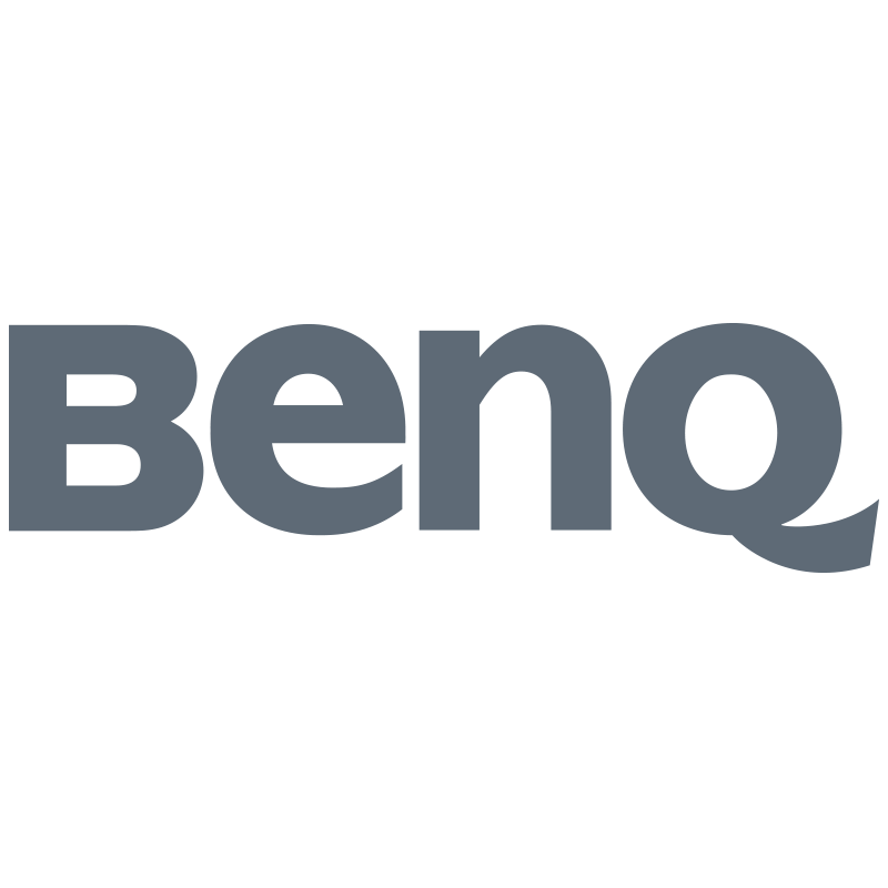 BenQ univ. Deckenhalterung