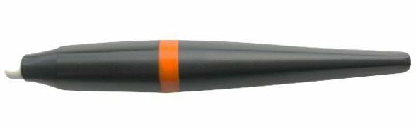 Promethean ActivPen