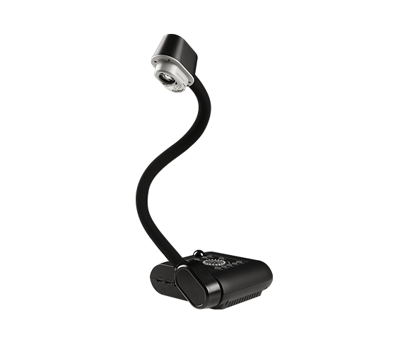Aver AVerVision F50+