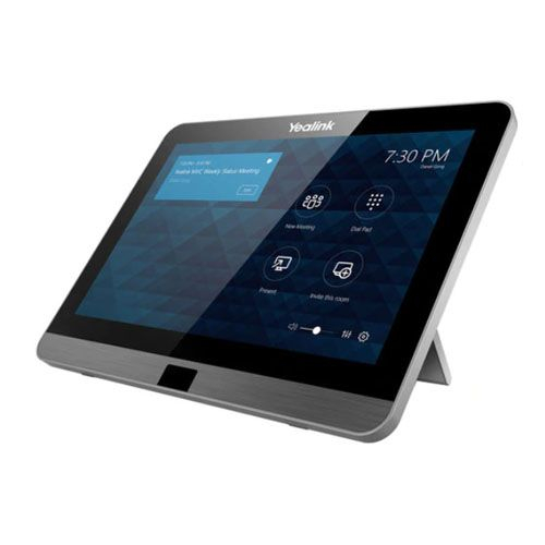Yealink MTouch II