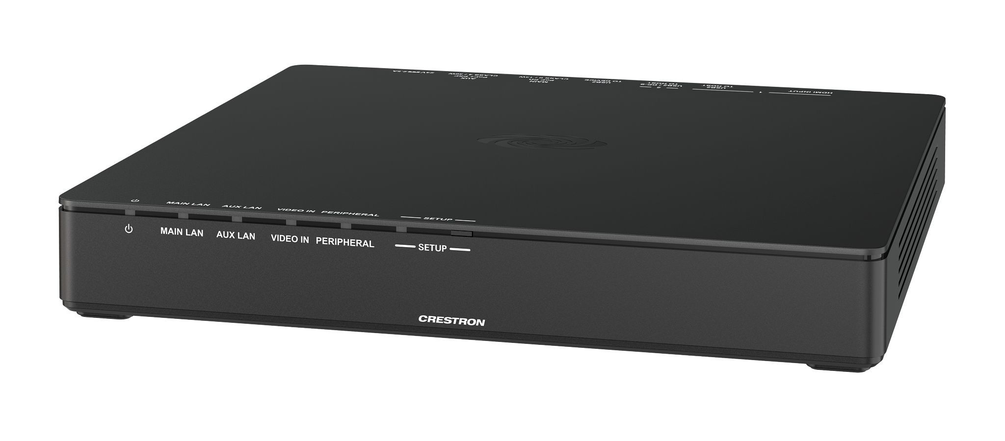 Crestron AM-TX3-200
