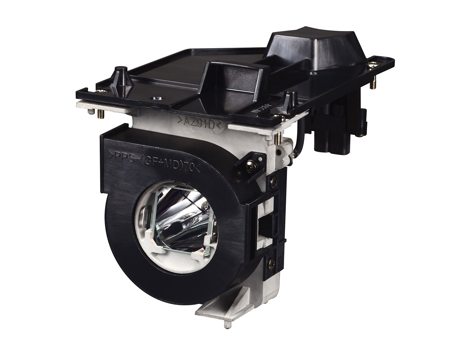 Sharp NP39LP Lamp