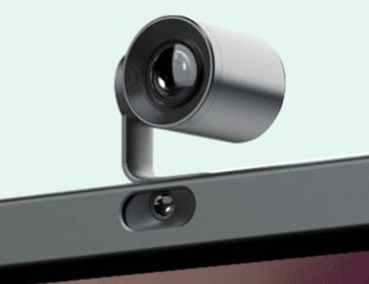 Yealink MB-Camera-6X Yealink MB-Camera-6X