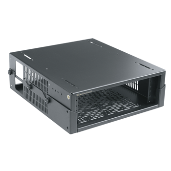 MAP TechBox UTB, 9,5,1-2 HE