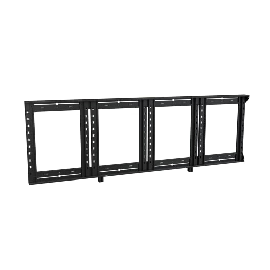 MAP C3-FF32-4, C3 Frame