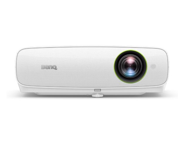 BenQ EH620