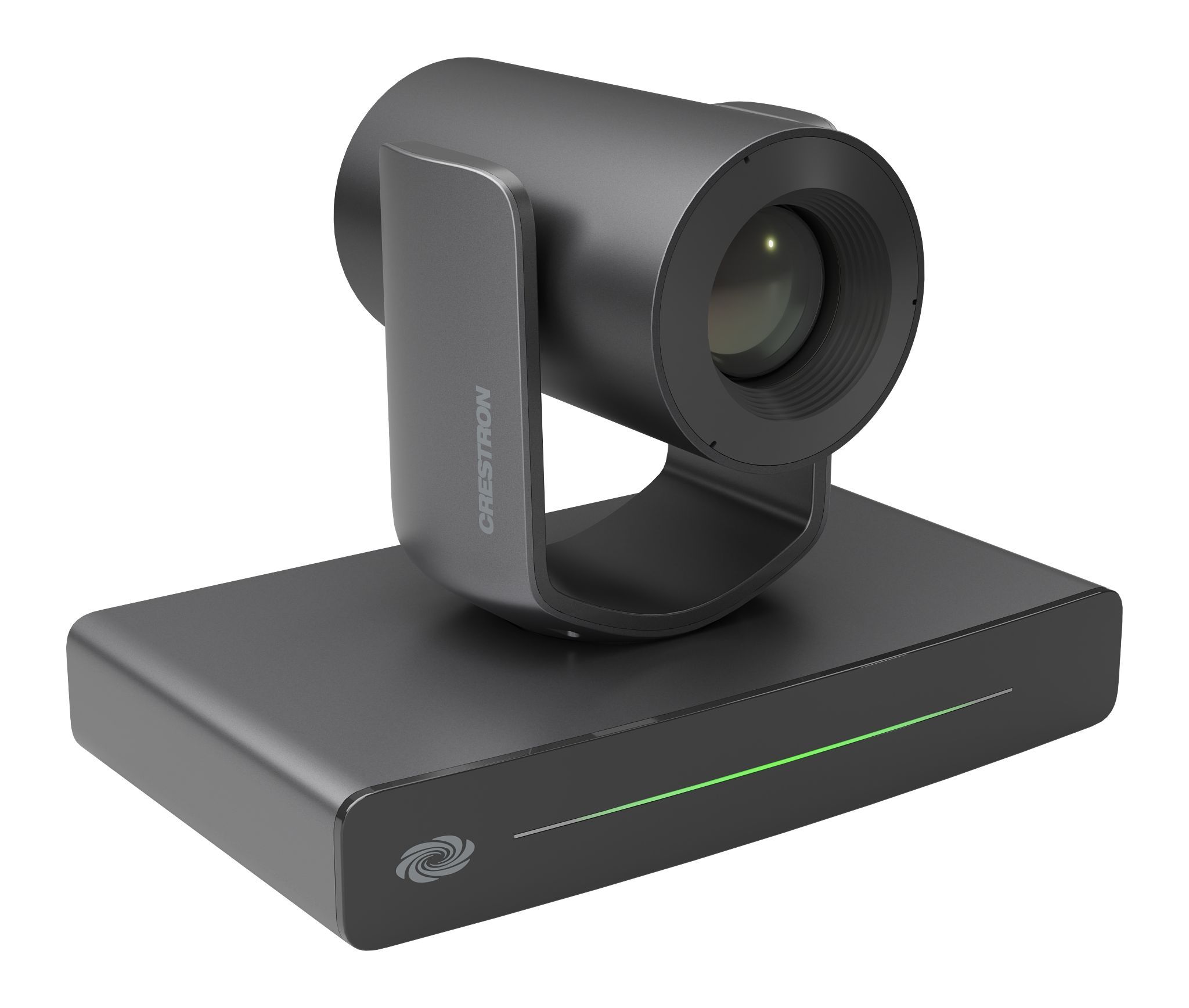 Crestron IV-CAM-P20-GV-B