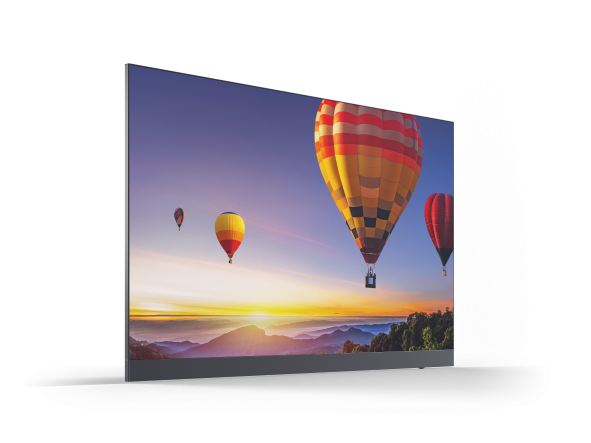 NEC LED-E012i-108 NEC LED-E012i-108