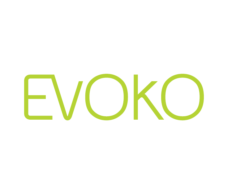 Evoko