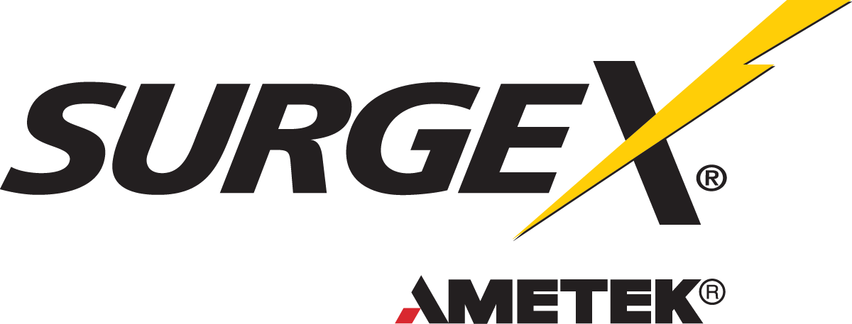 SurgeX SX-XG-PCS-IC-1