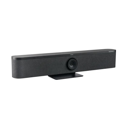 Vaddio Venture VideoBAR