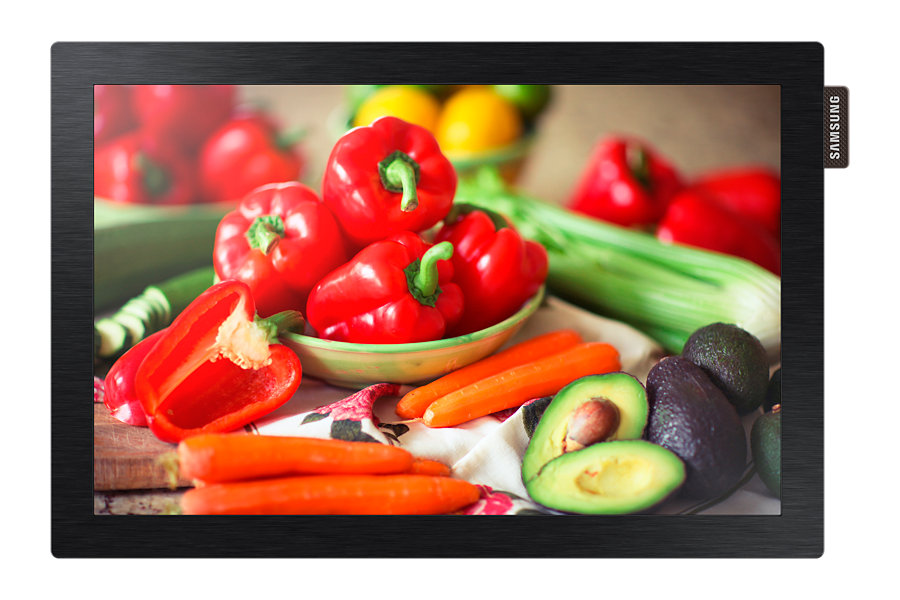 Samsung DB10D