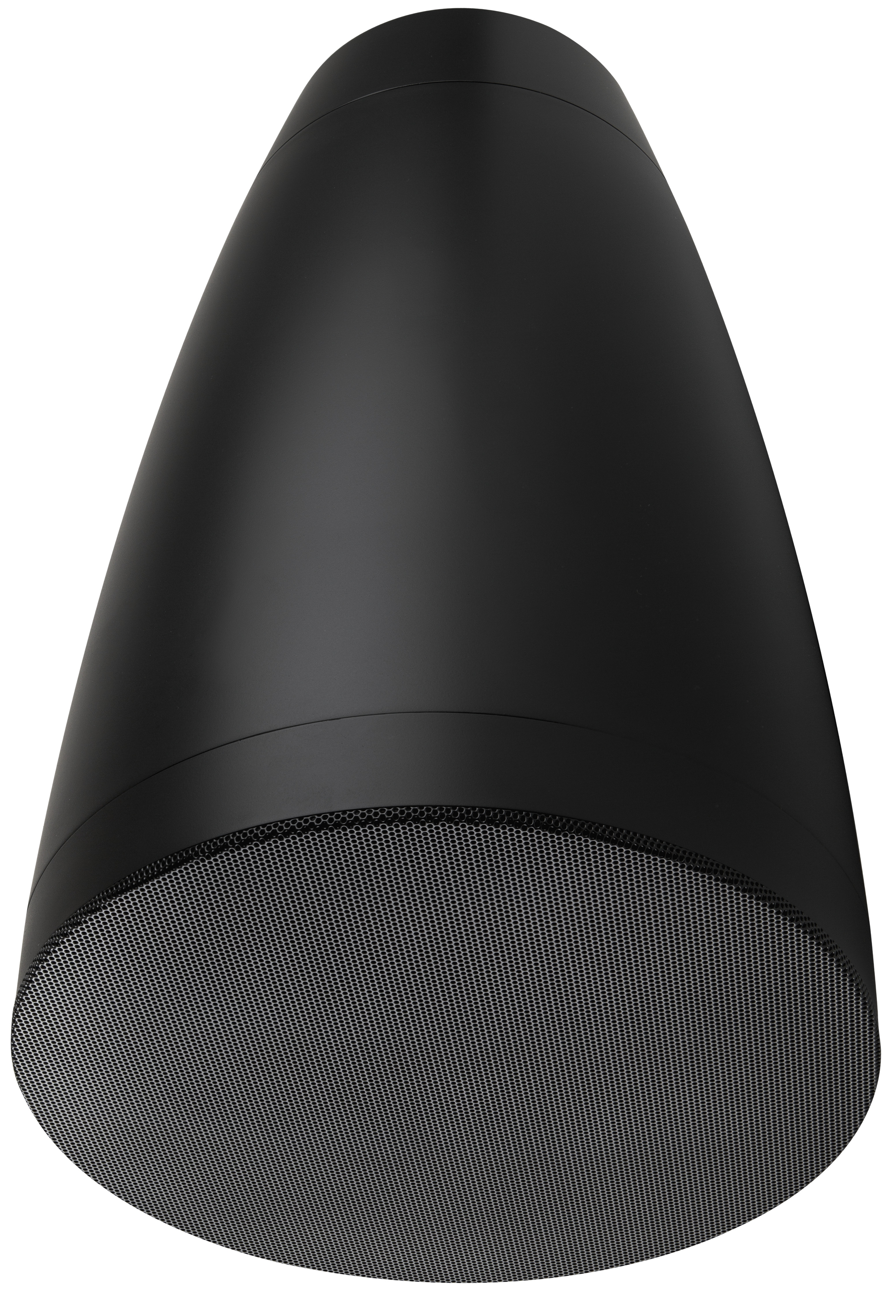 Sonance PS-P63T 6,5 Pendant Speaker, schwarz