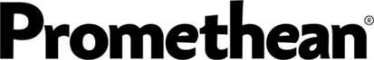 Promethean WLAN-Modul