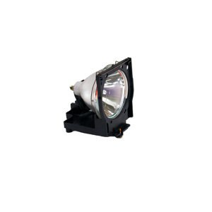 NEC Ersatzlampe VT85LP für