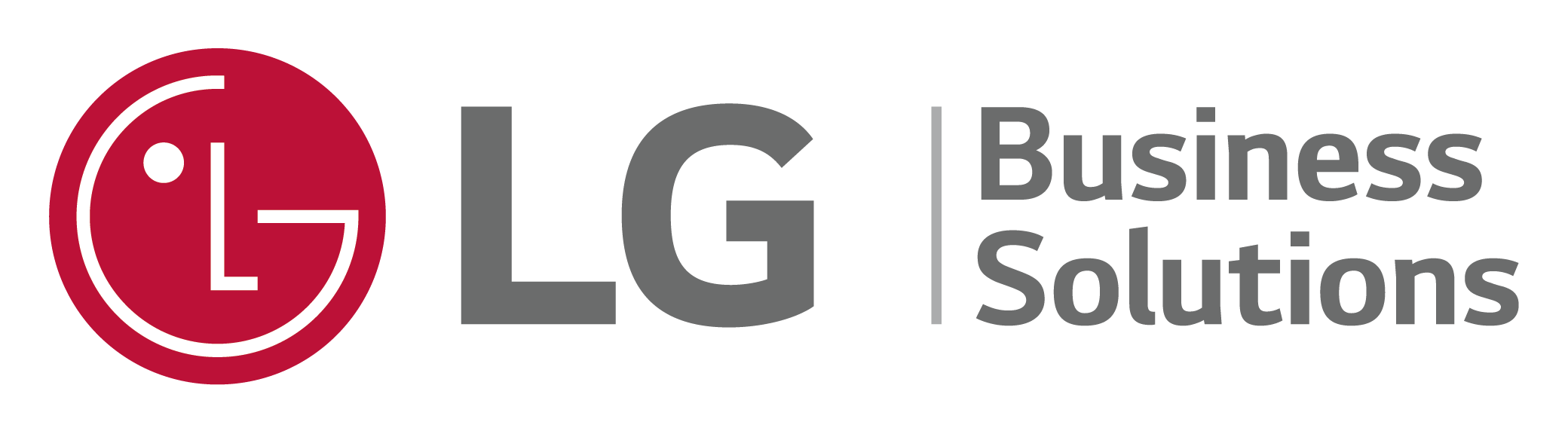 LG LCA-RCU01