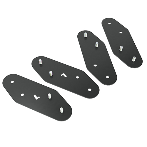 Chief FHBUL Vesa Adapter