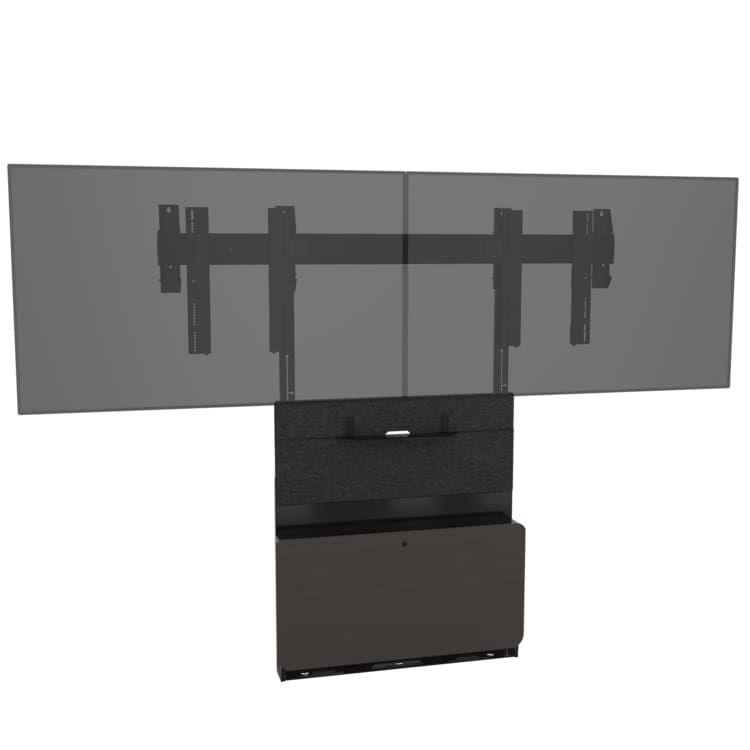 Chief Forum? TFSMHB
