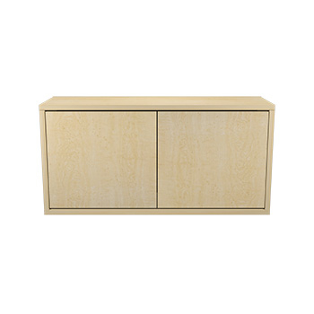 MAP C3 vorkonf. Sideboard MAP C3 vorkonf. Sideboard