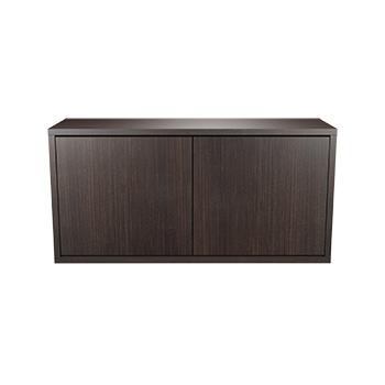MAP C3 vorkonf. Sideboard