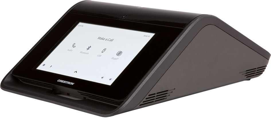Crestron CCS-UC-1-X