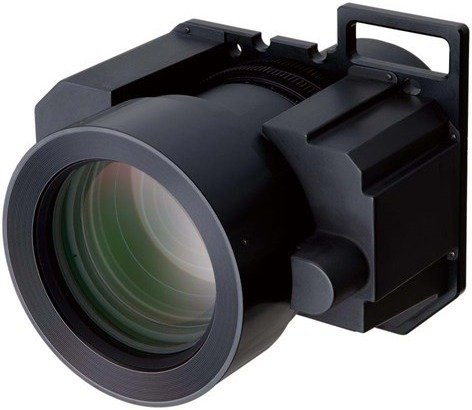 Epson Objektiv LM14