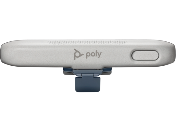 Poly P15/R30 VESA Mount