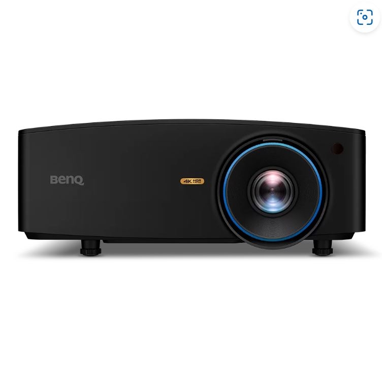 BenQ LK954ST