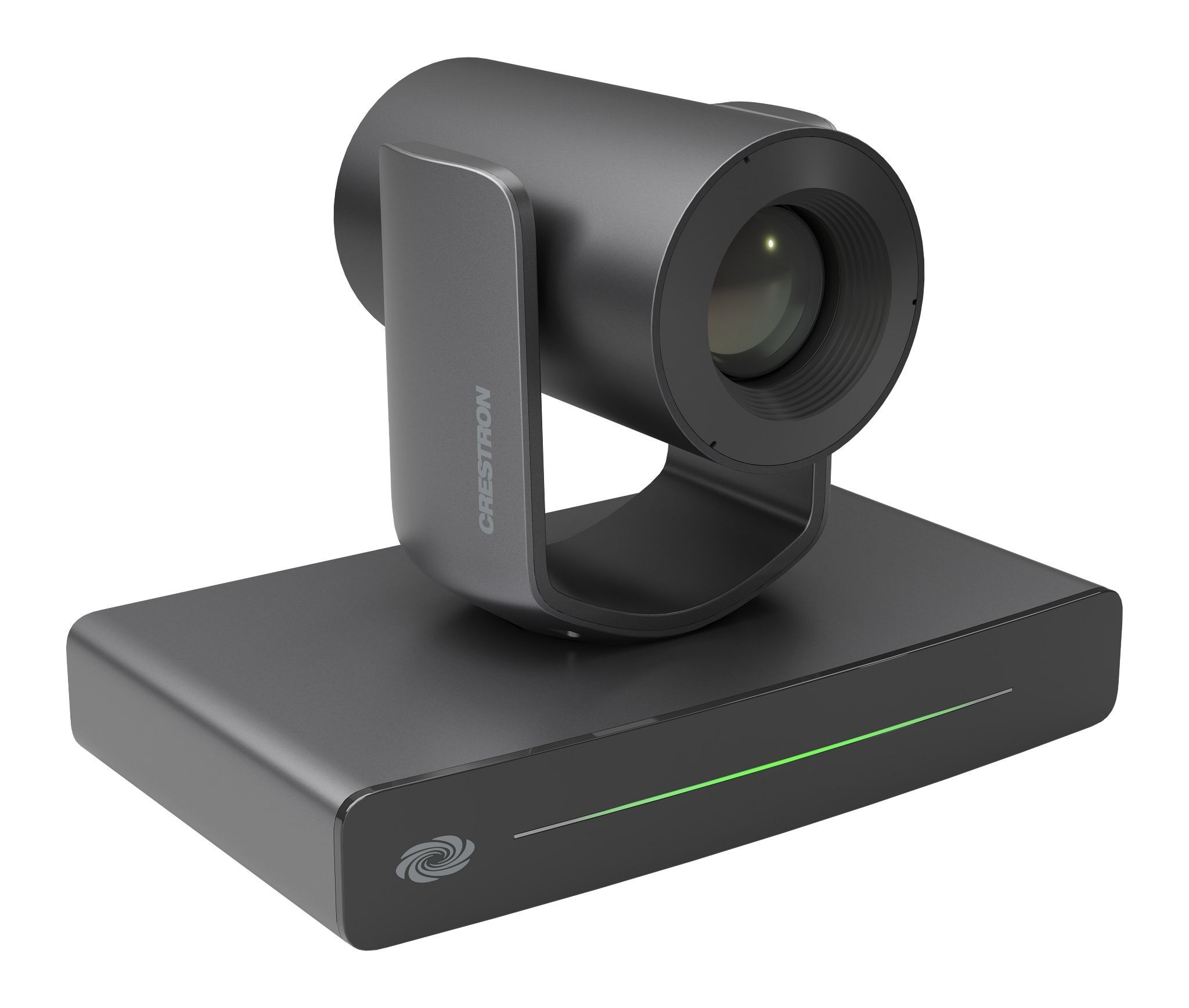 Crestron IV-CAM-P20-B