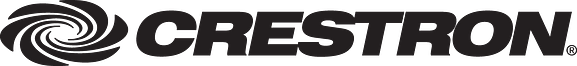 Crestron