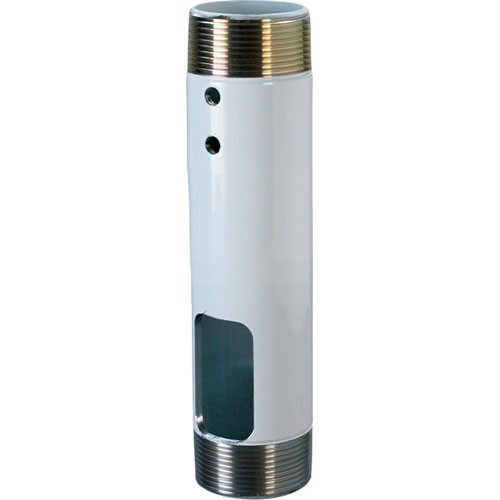 Chief CMS009W, 23cm Chief CMS009W, 23cm