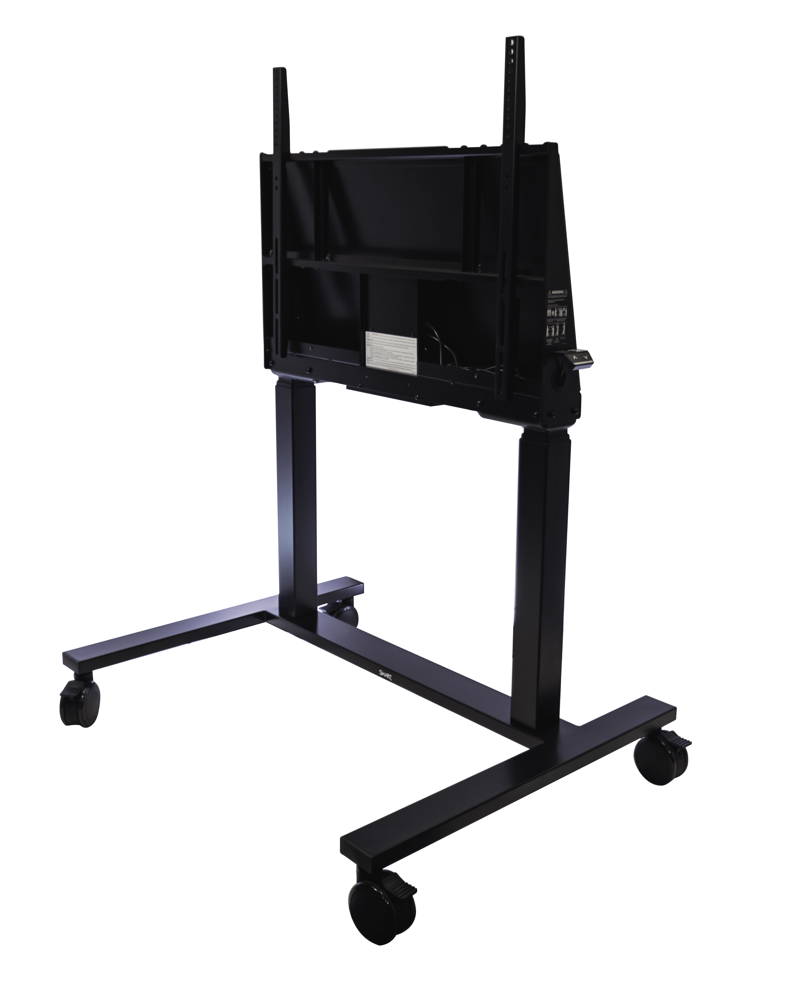 SMART Floor Stand Electric FSE-520-B