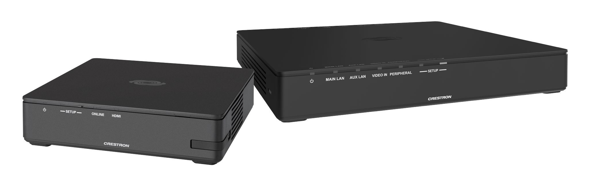 Crestron AM3-121-I KIT