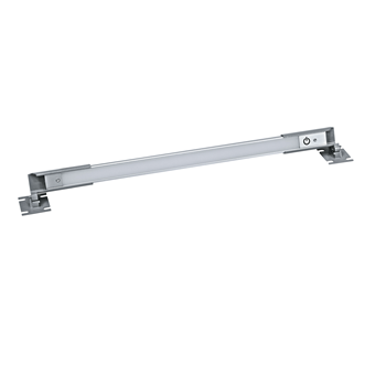 MAP LT-CABUTL-SINGLE, 1HE