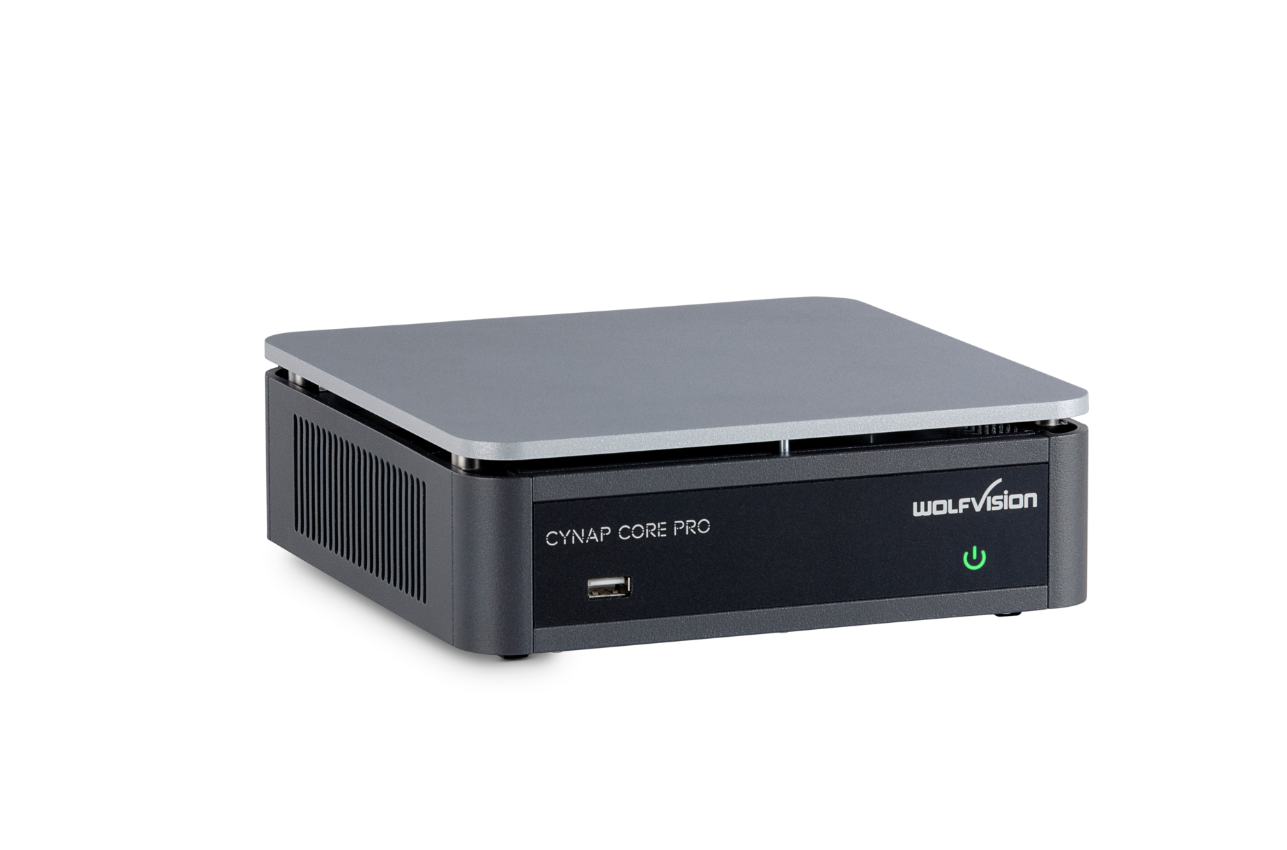 WolfVision Cynap Core Pro