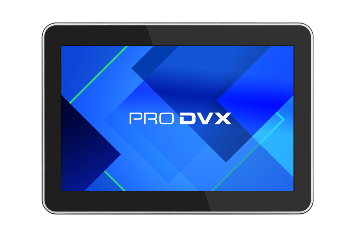 ProDVX APPC-10SLB-R23