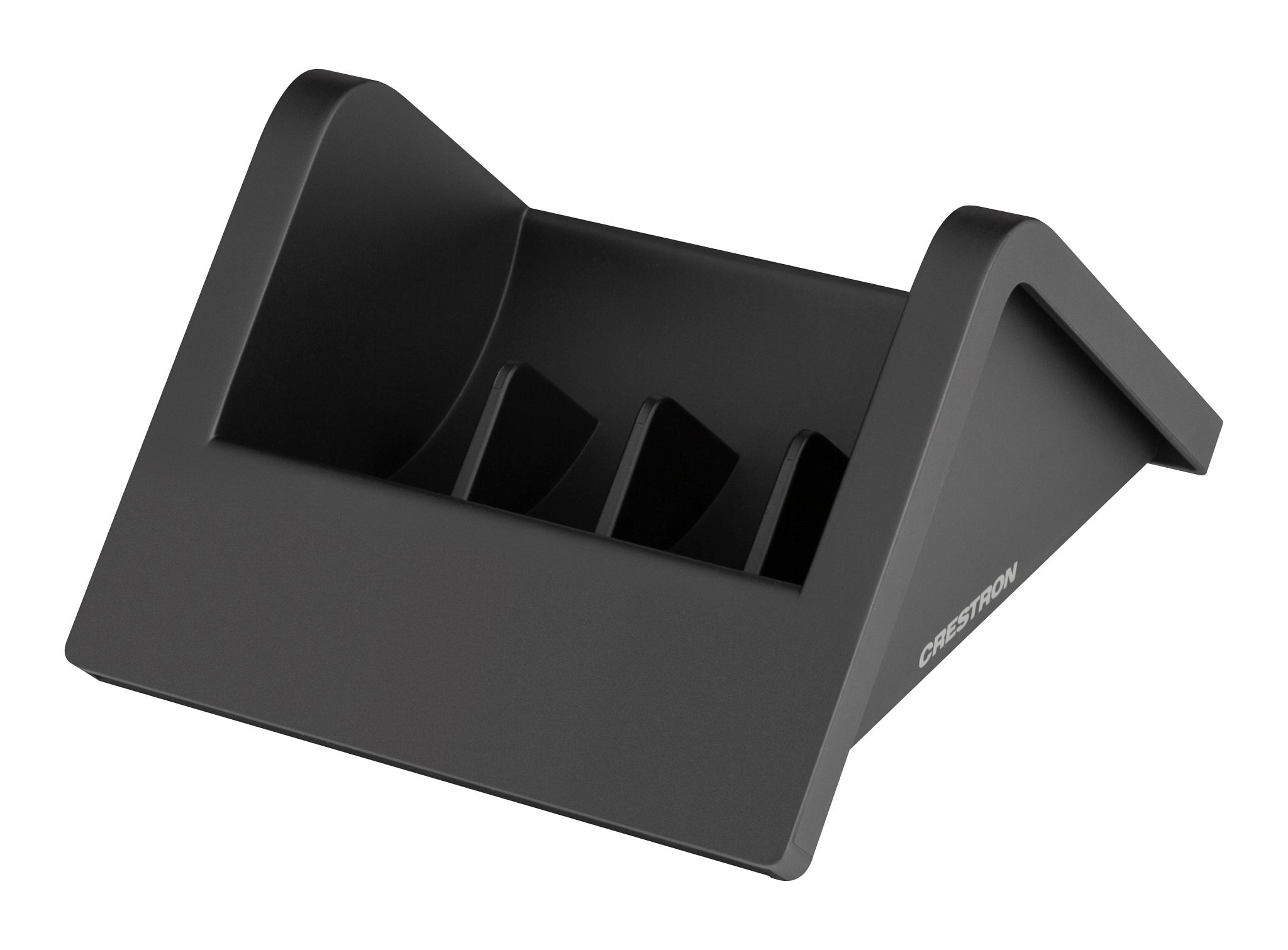 Crestron AM-TX3-100-CRADLE