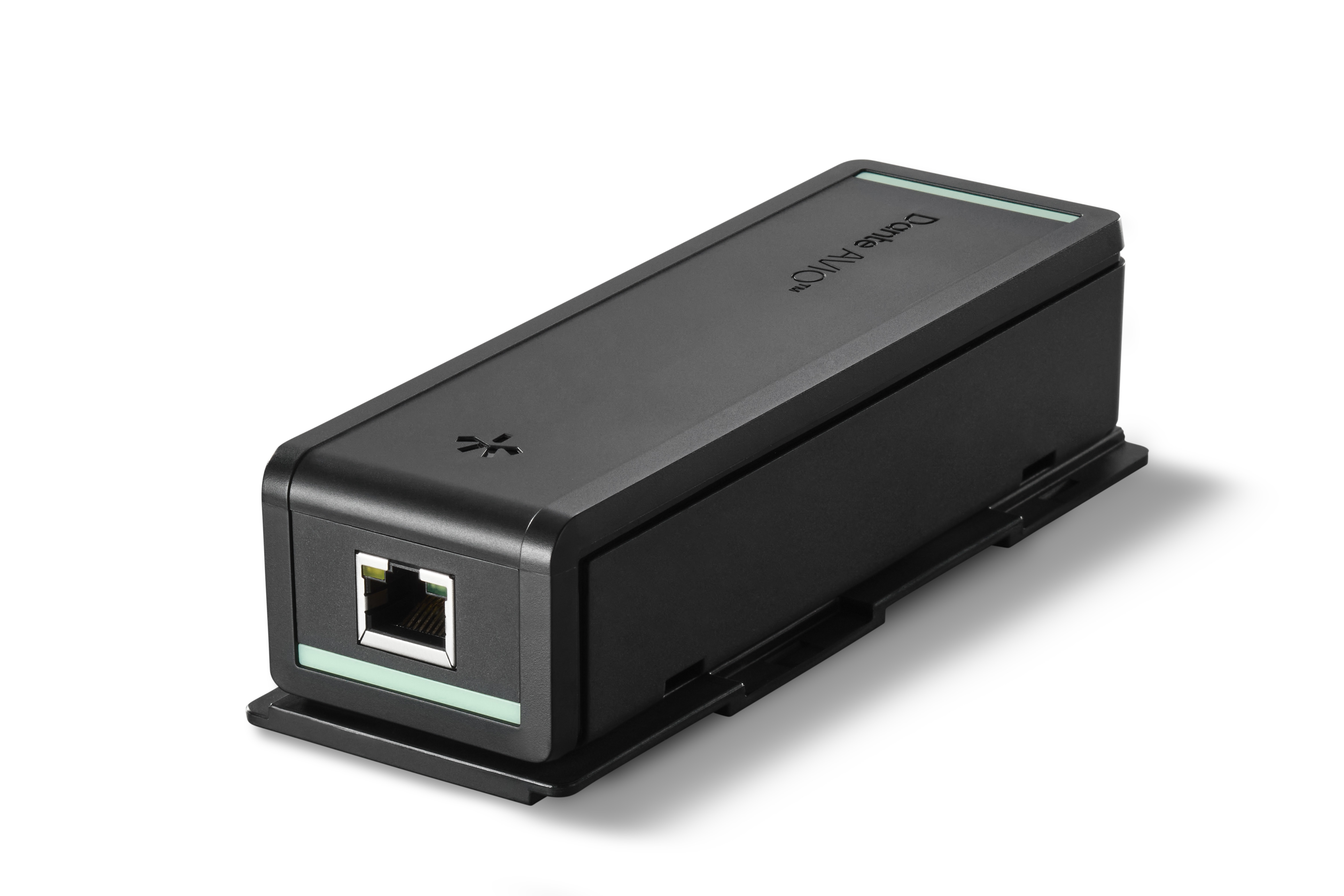 Audinate Dante Avio Install Input Adapter 2 CH Audinate Dante Avio Install Input Adapter 2 CH