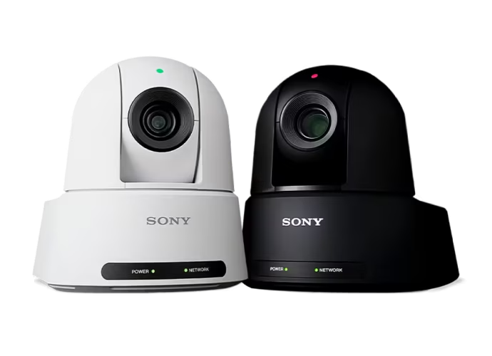 Sony SRG-A40WC