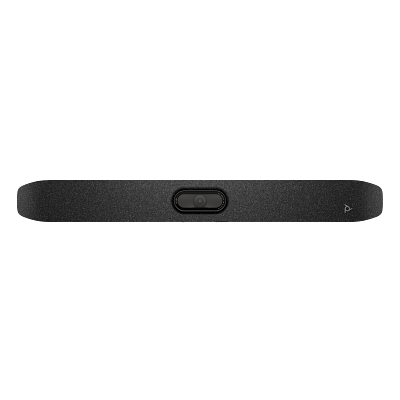 Poly Studio V12 USB Video Bar