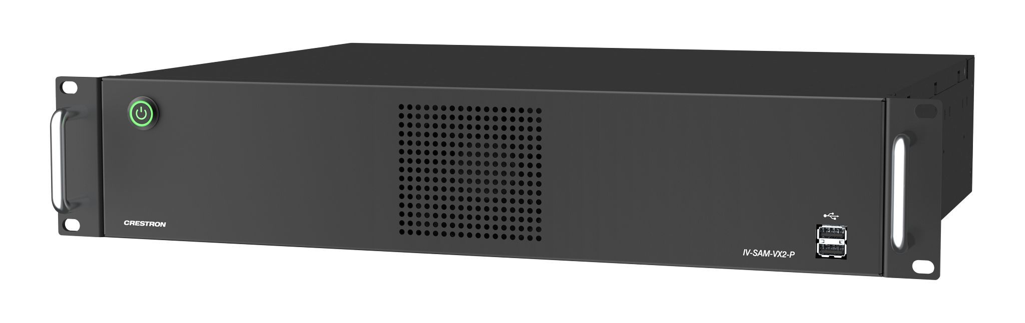Crestron IV-SAM-VX2-P