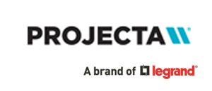 Projecta