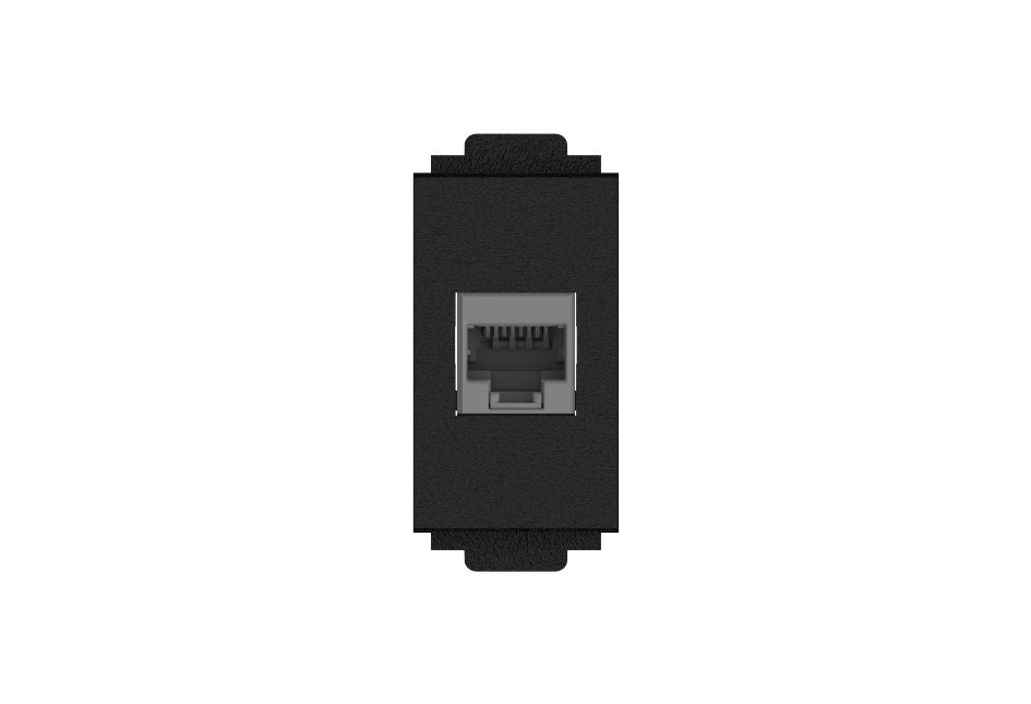 Crestron FT2A-PLT-KEY-10