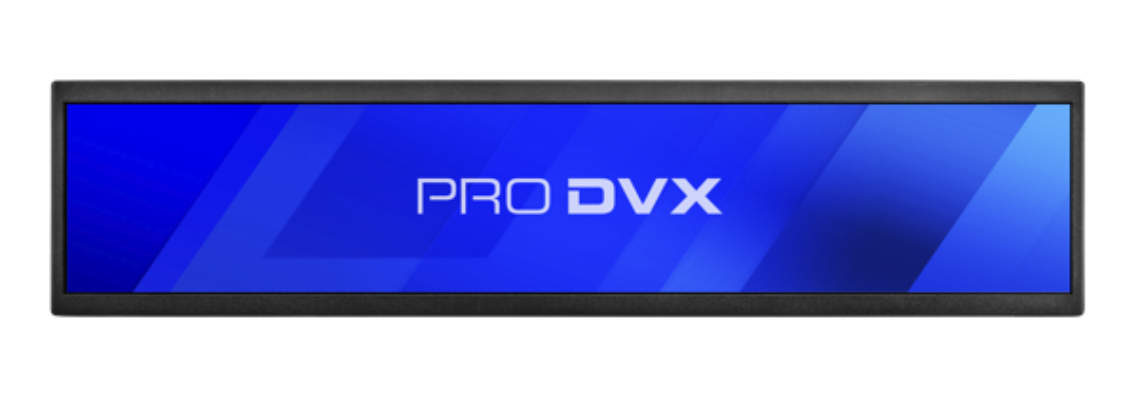 ProDVX UW-28 (R24-5001)