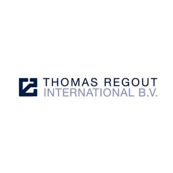 Regout