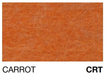 MAP TruTile? Acoustic Wall Panel