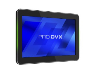 ProDVX APPC-10XPL