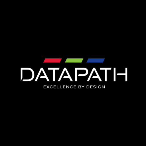 Datapath